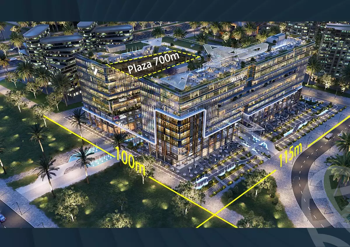 https://aqarmap.com.eg/ar/listing/6547098-for-sale-cairo-new-administrative-capital-mu23-vasto-plaza-mall-cld