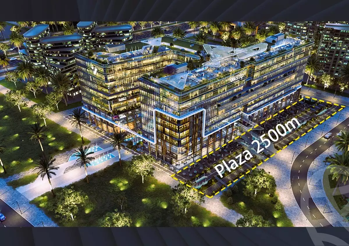 https://aqarmap.com.eg/ar/listing/6547098-for-sale-cairo-new-administrative-capital-mu23-vasto-plaza-mall-cld