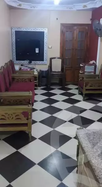 https://aqarmap.com.eg/ar/listing/6547173-for-rent-alexandria-l-jmy-el-hanouvel-el-zahraa-city-st