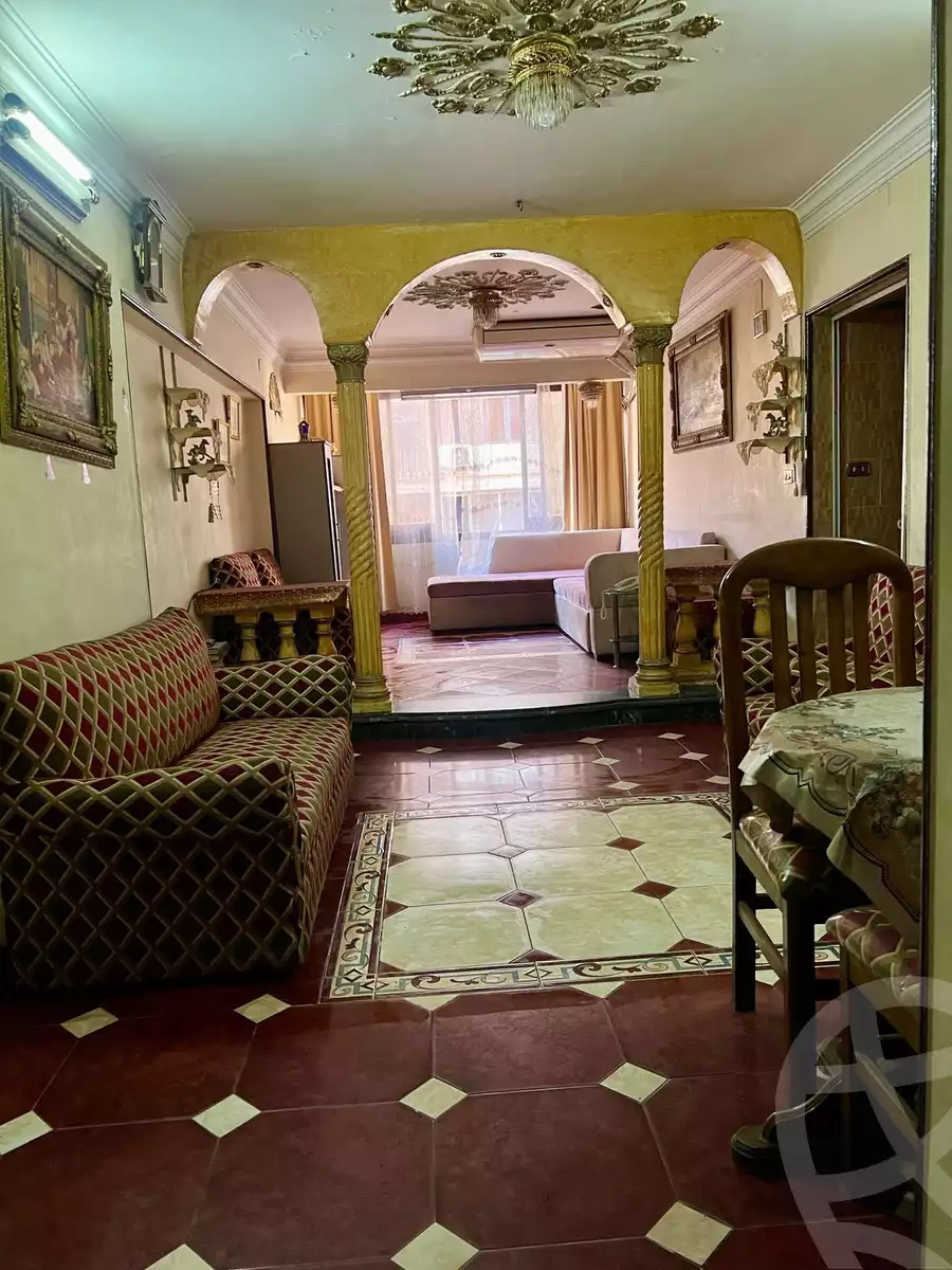 https://aqarmap.com.eg/ar/listing/6547176-for-sale-cairo-el-zaytun