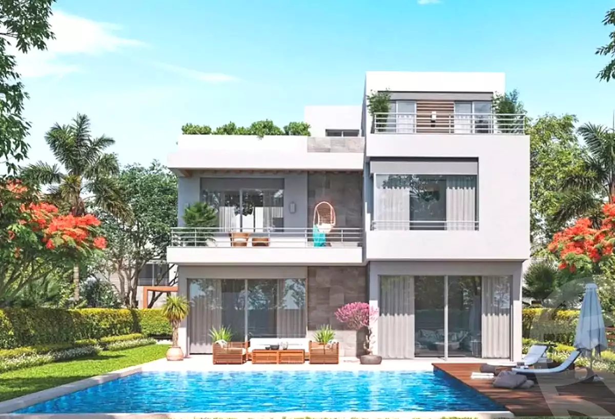 https://aqarmap.com.eg/ar/listing/6547200-for-sale-cairo-6th-of-october-lzhyr-lshrwy-lmhfz-ljyz