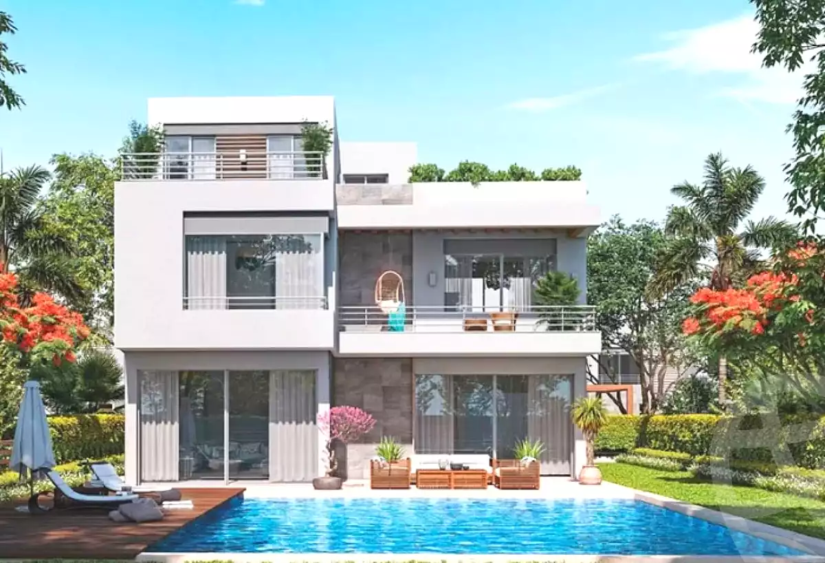 https://aqarmap.com.eg/ar/listing/6547200-for-sale-cairo-6th-of-october-lzhyr-lshrwy-lmhfz-ljyz