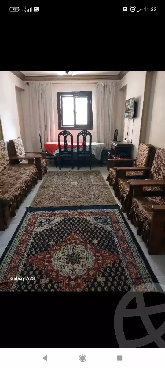 https://aqarmap.com.eg/en/listing/6547220-for-rent-alexandria-sydy-bshr-sydy-bshr-bhry-shr-mhmd-njyb