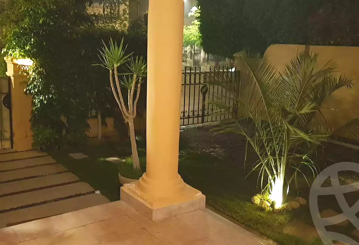https://aqarmap.com.eg/en/listing/6547241-for-sale-cairo-6th-of-october-jml-bd-lnsr