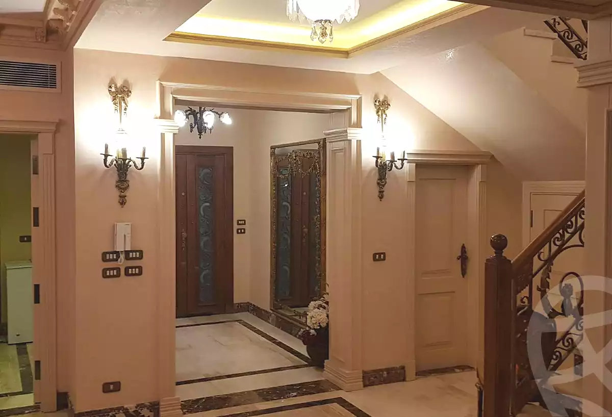 https://aqarmap.com.eg/en/listing/6547241-for-sale-cairo-6th-of-october-jml-bd-lnsr
