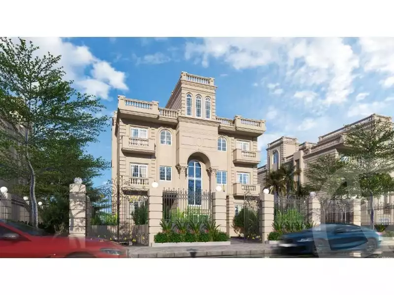 https://aqarmap.com.eg/en/listing/6547295-for-sale-cairo-6th-of-october-new-october