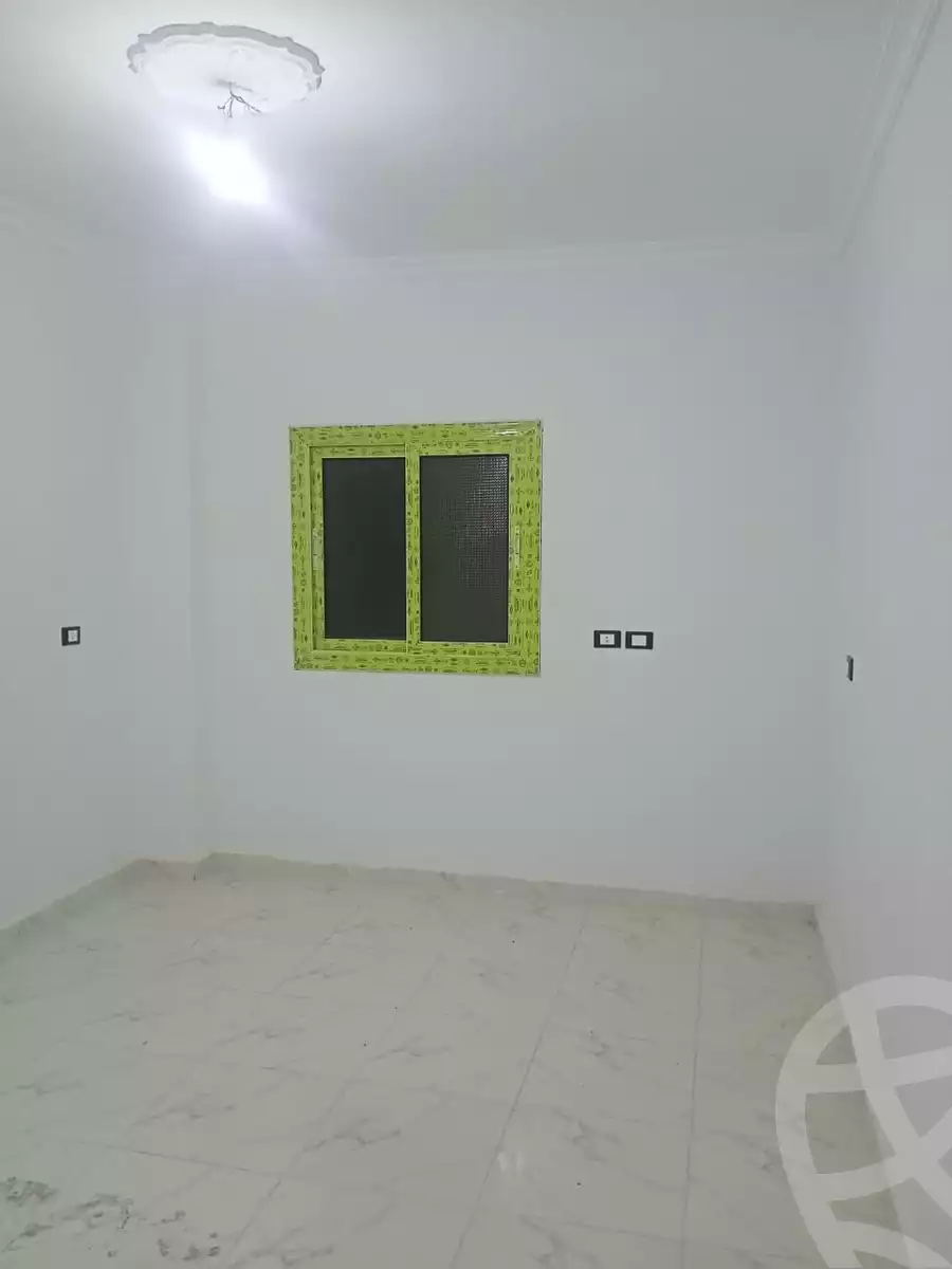 https://aqarmap.com.eg/ar/listing/6547322-for-rent-cairo-new-cairo-el-andalous-el-andalus-family