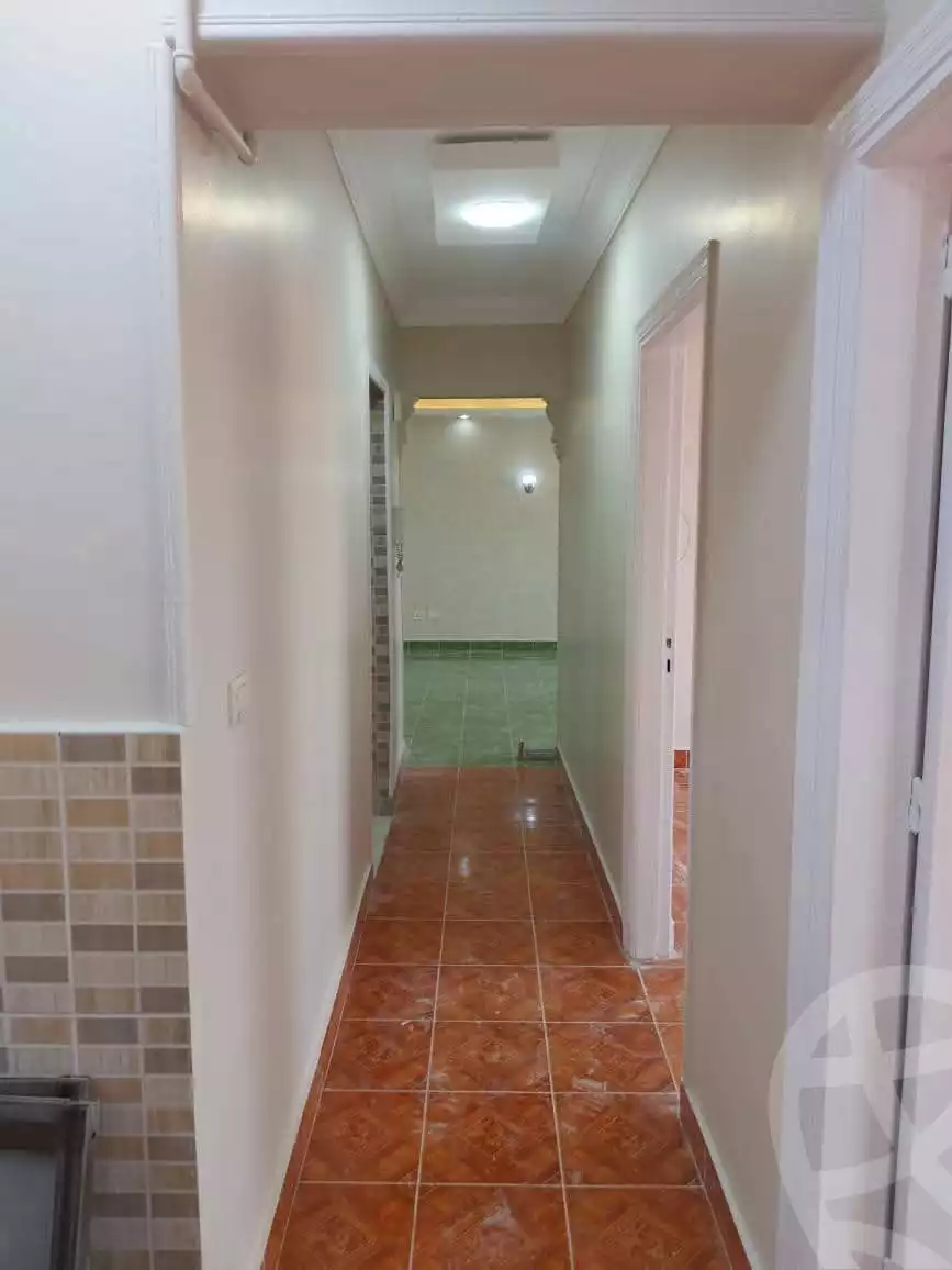 https://aqarmap.com.eg/ar/listing/6547350-for-sale-cairo-helwan-helwan-el-sharkeya-ismael-kamel-st
