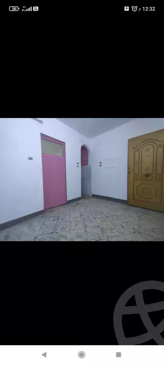 https://aqarmap.com.eg/ar/listing/6547349-for-sale-cairo-el-matarya