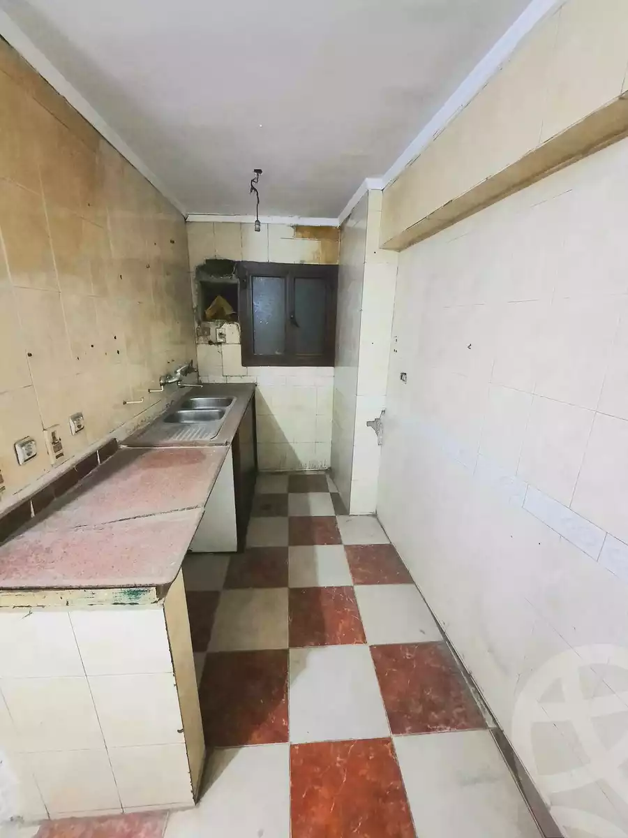https://aqarmap.com.eg/en/listing/6547360-for-sale-qalyubia-shubra-el-khaima