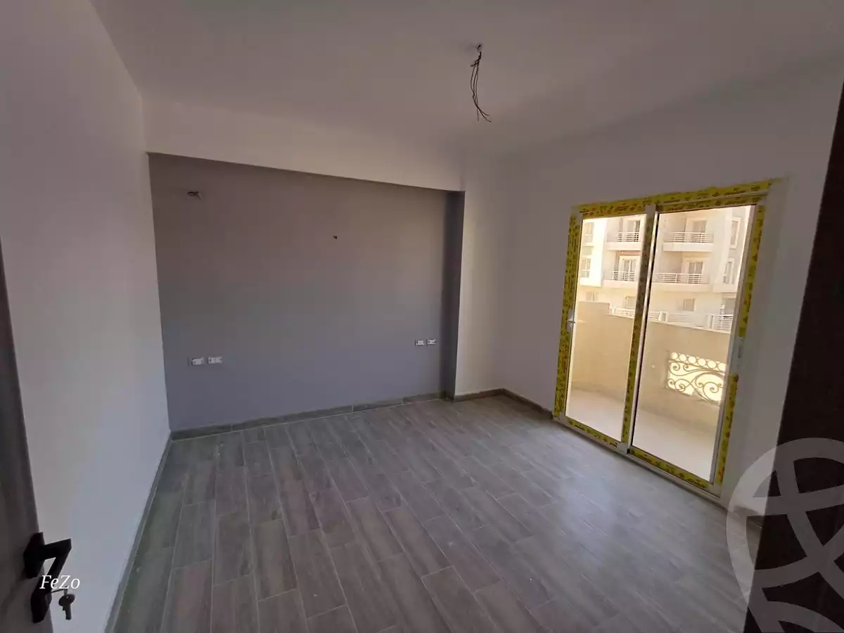 https://aqarmap.com.eg/en/listing/6547371-for-rent-cairo-new-cairo-el-andalous-al-andalus-1