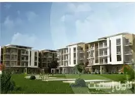 https://aqarmap.com.eg/ar/listing/6547466-for-sale-cairo-el-sheikh-zayed-city-compounds-zayed-dunes