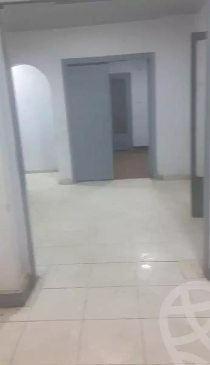 https://aqarmap.com.eg/en/listing/6547540-for-rent-cairo-el-haram-shareaa-el-haram
