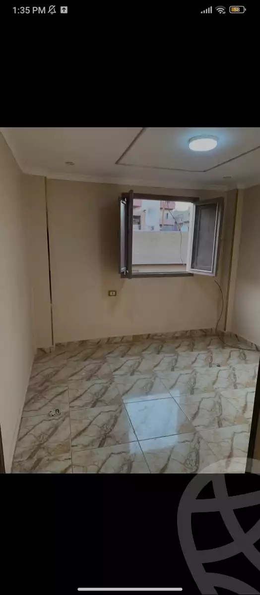 https://aqarmap.com.eg/en/listing/6547544-for-rent-cairo-el-haram