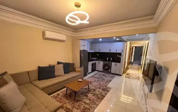 https://aqarmap.com.eg/ar/listing/6547561-for-rent-cairo-manial-kwrnysh-lmnyl