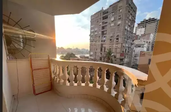 https://aqarmap.com.eg/ar/listing/6547561-for-rent-cairo-manial-kwrnysh-lmnyl