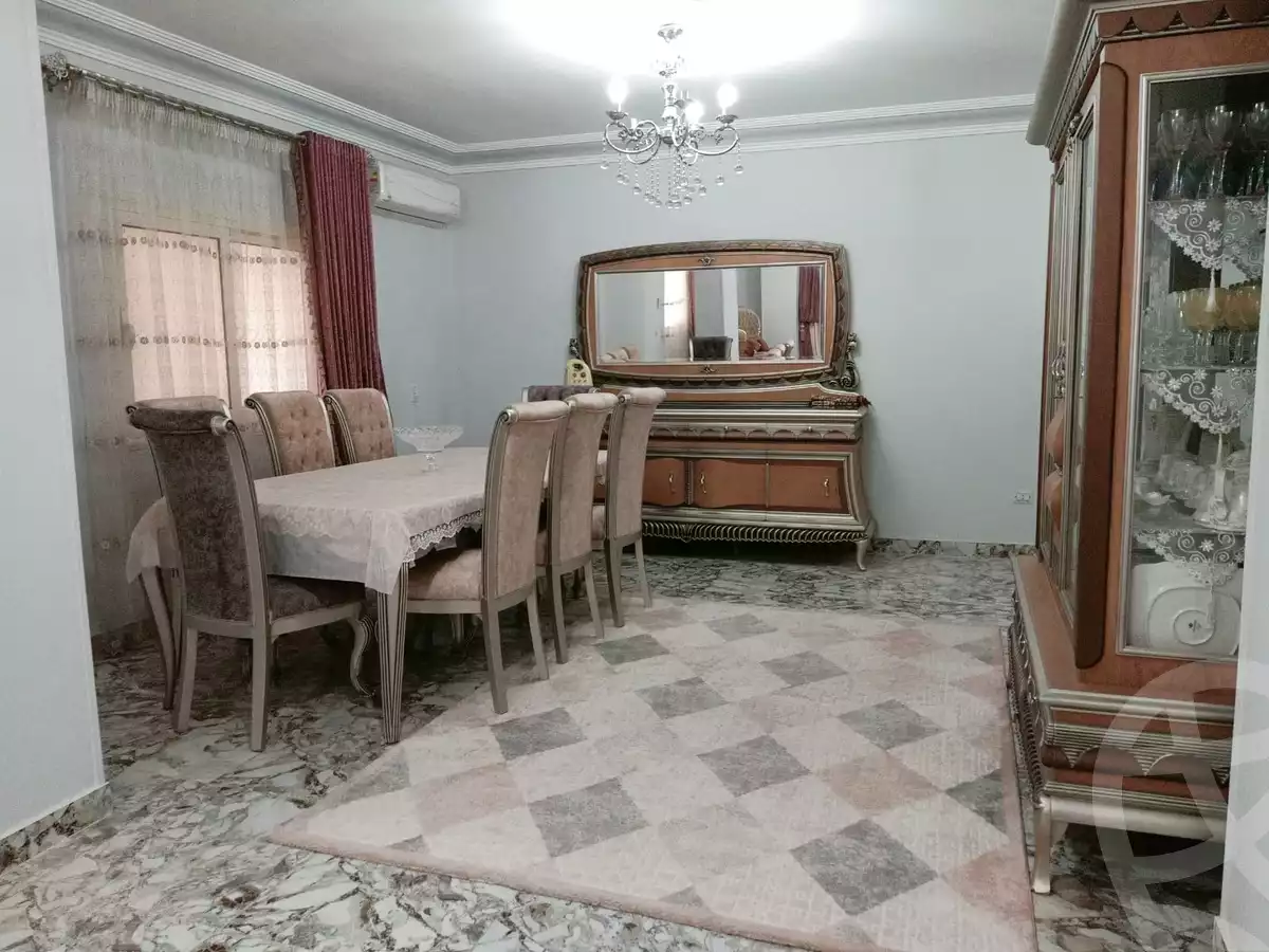 https://aqarmap.com.eg/ar/listing/6547465-for-sale-cairo-hadayek-el-ahram-mntq-z