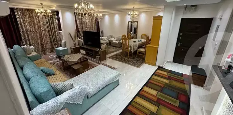 https://aqarmap.com.eg/en/listing/6547581-for-sale-cairo-faisal