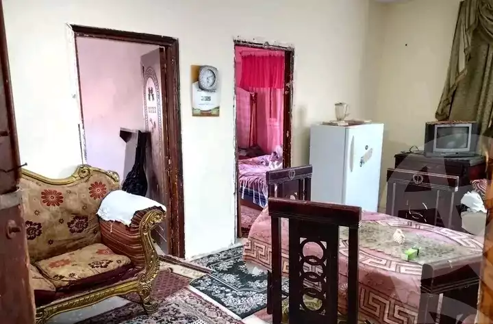 https://aqarmap.com.eg/ar/listing/6547636-for-sale-alexandria-l-jmy-el-hanouvel-el-kholafaa-el-rashdeen-st