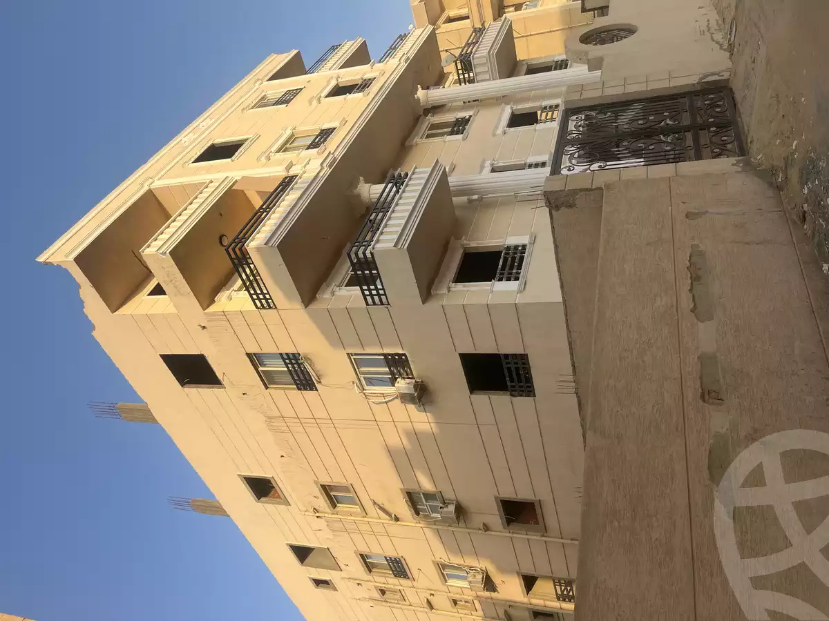 https://aqarmap.com.eg/en/listing/6547626-for-sale-cairo-new-cairo-el-kornfol-el-kornfol-6