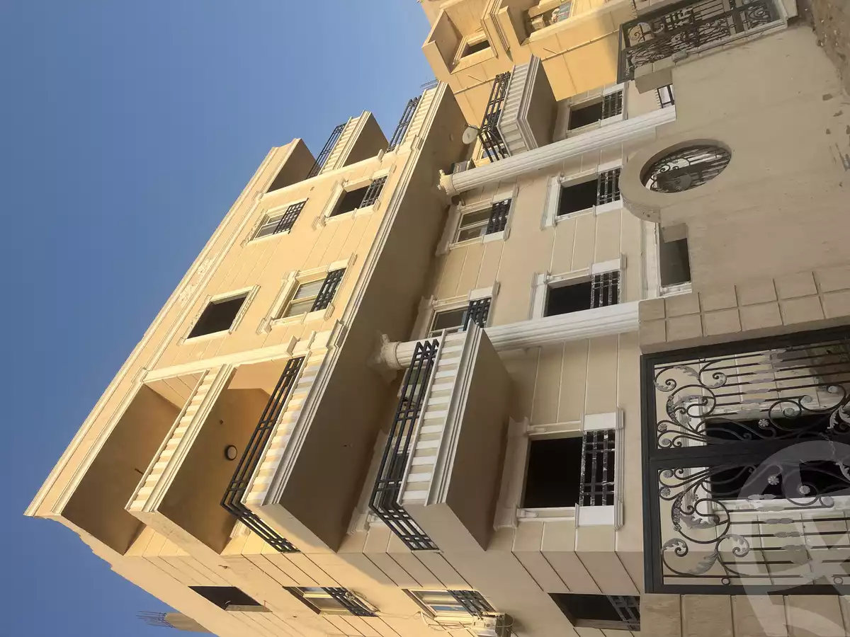 https://aqarmap.com.eg/en/listing/6547626-for-sale-cairo-new-cairo-el-kornfol-el-kornfol-6