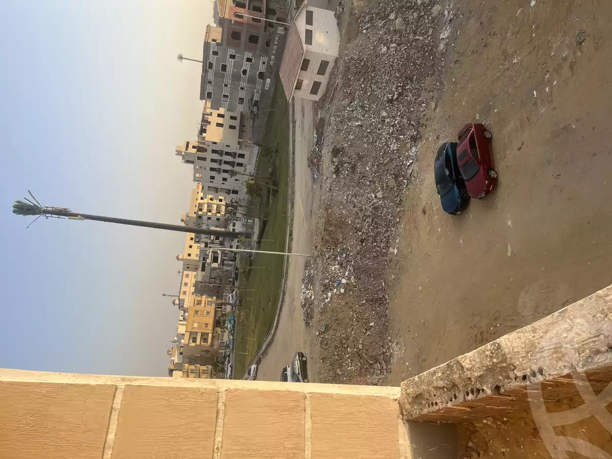 https://aqarmap.com.eg/en/listing/6547626-for-sale-cairo-new-cairo-el-kornfol-el-kornfol-6