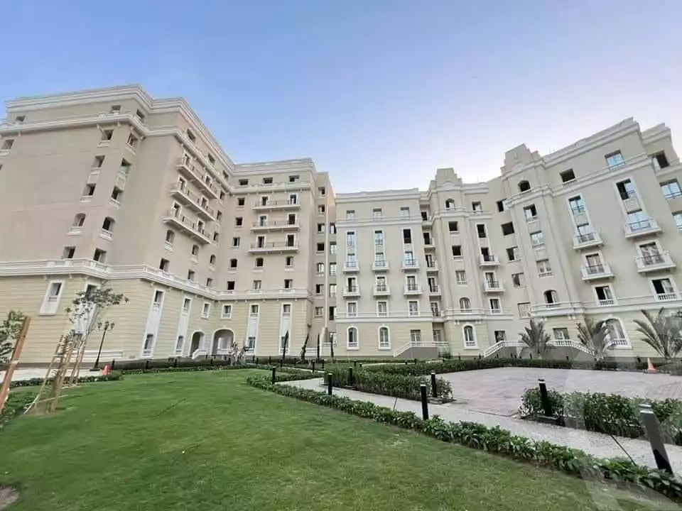 https://aqarmap.com.eg/en/listing/6547681-for-sale-cairo-new-administrative-capital-r5-garden-city-compound-city-edge