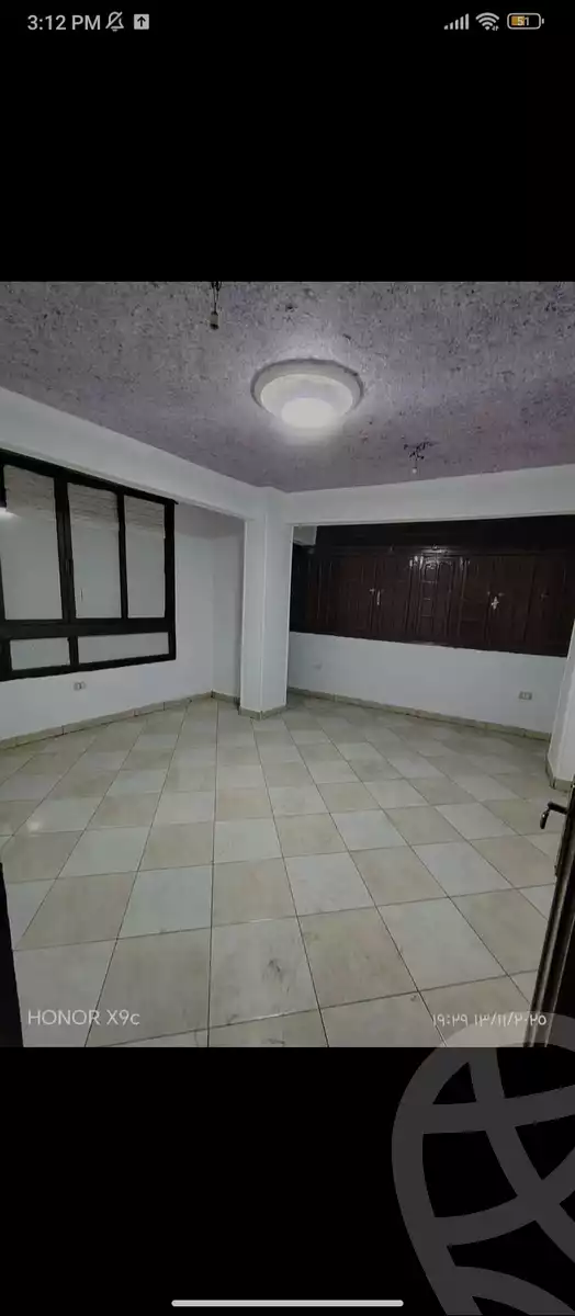 https://aqarmap.com.eg/ar/listing/6547746-for-rent-cairo-el-haram-shareaa-khatem-el-morsalen