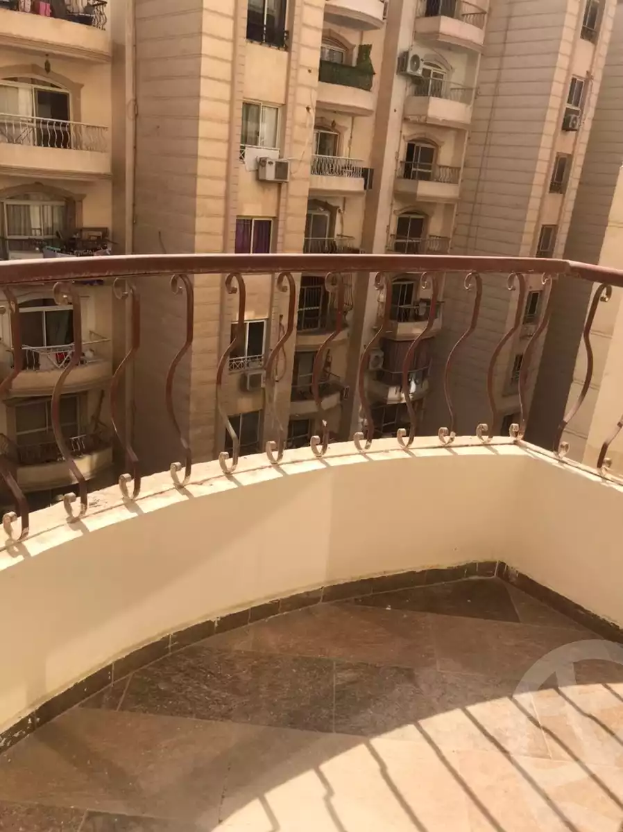 https://aqarmap.com.eg/ar/listing/6547695-for-sale-cairo-el-maadi-compounds-maadi-grand-city