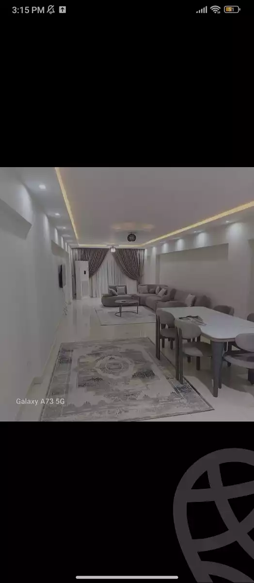 https://aqarmap.com.eg/en/listing/6547753-for-rent-cairo-faisal-shareaa-el-malek-fasel