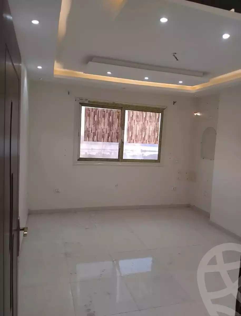 https://aqarmap.com.eg/ar/listing/6547751-for-rent-cairo-helwan-hadayek-helwan-nile-corniche-st