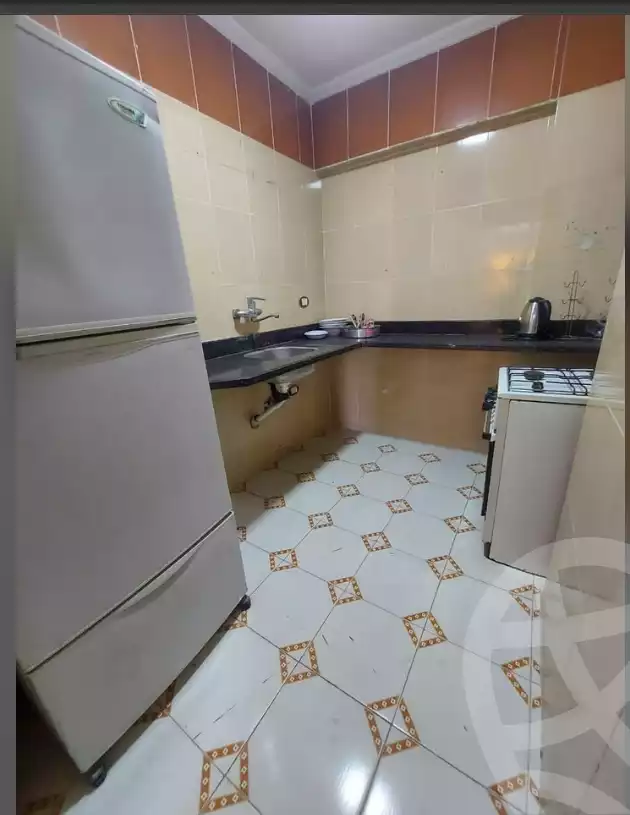 https://aqarmap.com.eg/en/listing/6547752-for-sale-alexandria-el-asafra-shr-45