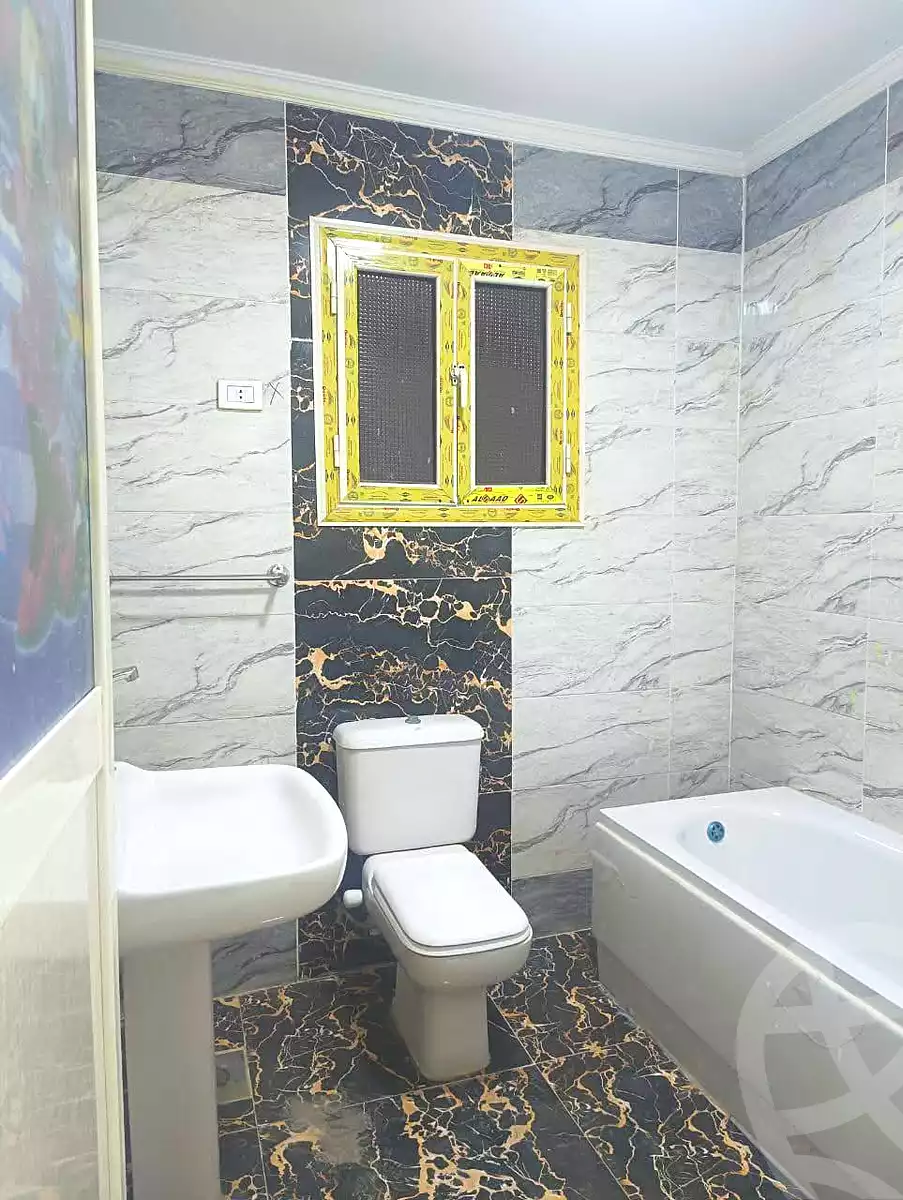 https://aqarmap.com.eg/en/listing/6547773-for-rent-cairo-helwan