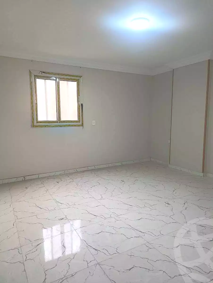 https://aqarmap.com.eg/en/listing/6547773-for-rent-cairo-helwan