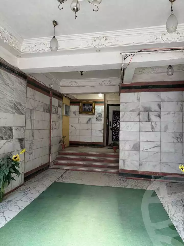 https://aqarmap.com.eg/en/listing/6547777-for-sale-alexandria-l-jmy-lbytsh-shahr-al-assal-st