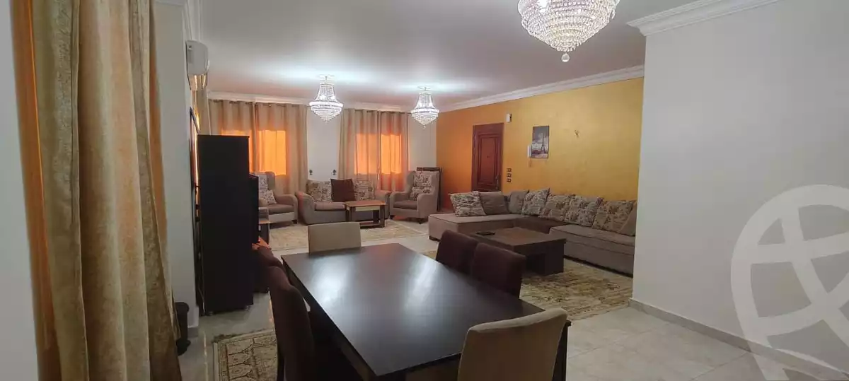 https://aqarmap.com.eg/ar/listing/6547805-for-rent-cairo-el-sheikh-zayed-city-compounds-continental-gardens