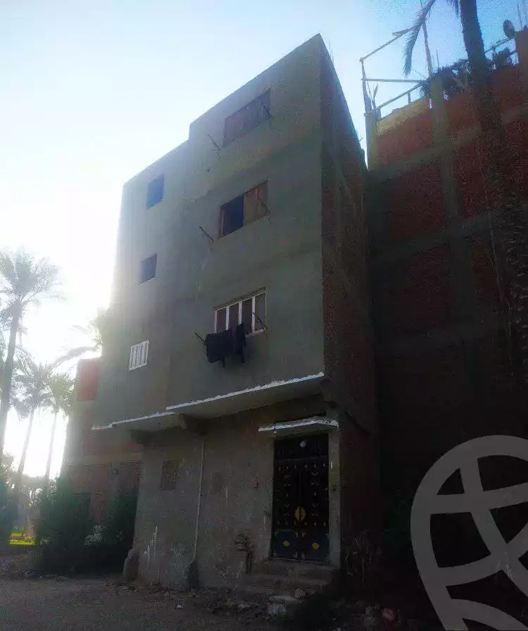 https://aqarmap.com.eg/en/listing/6547883-for-sale-cairo-el-marg-lmrj