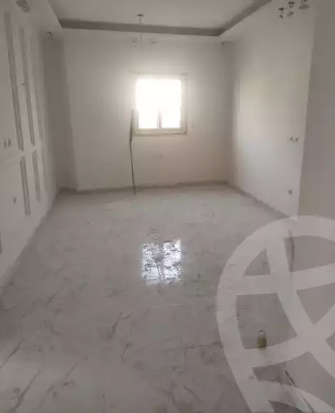 https://aqarmap.com.eg/en/listing/6547906-for-sale-cairo-badr-city-hai-el-nozha-first-neighborhood