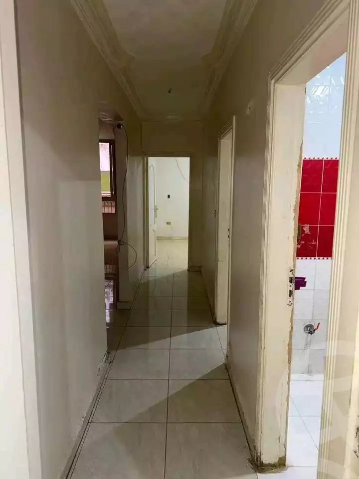 https://aqarmap.com.eg/ar/listing/6547909-for-rent-cairo-el-haram-el-maryotya