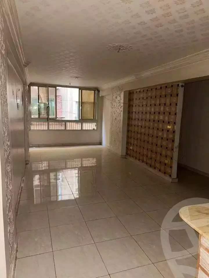 https://aqarmap.com.eg/ar/listing/6547909-for-rent-cairo-el-haram-el-maryotya