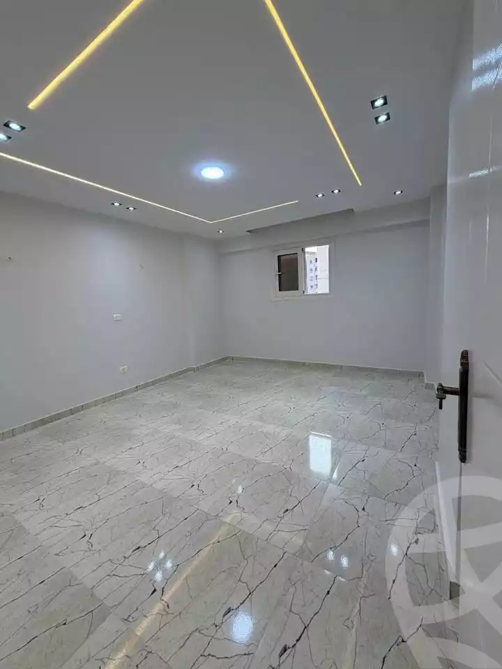 https://aqarmap.com.eg/en/listing/6547911-for-sale-alexandria-l-jmy-lbytsh-el-reyad-st