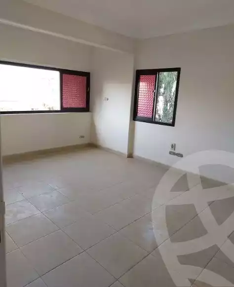 https://aqarmap.com.eg/en/listing/6547913-for-sale-cairo-el-agouza-shaheen-st