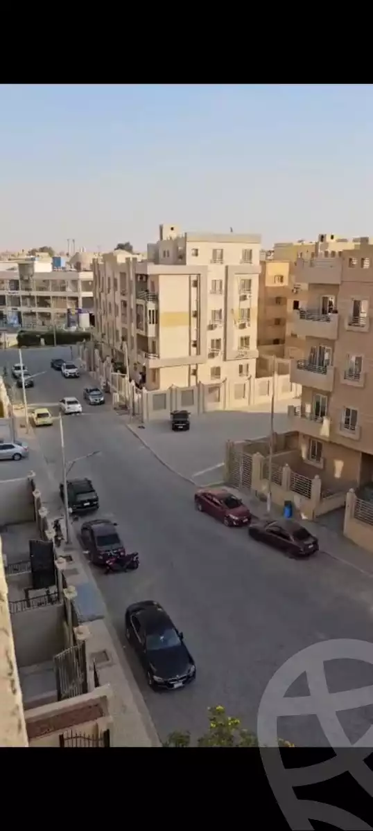 https://aqarmap.com.eg/en/listing/6547941-for-sale-cairo-el-shorouk-compounds-high-town-el-shorouk