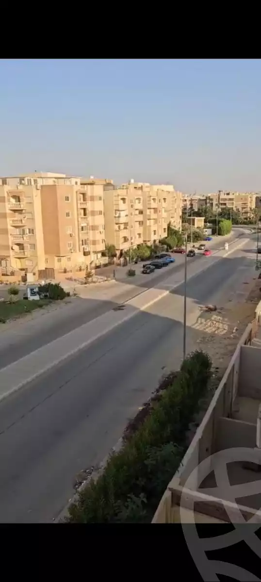 https://aqarmap.com.eg/en/listing/6547941-for-sale-cairo-el-shorouk-compounds-high-town-el-shorouk
