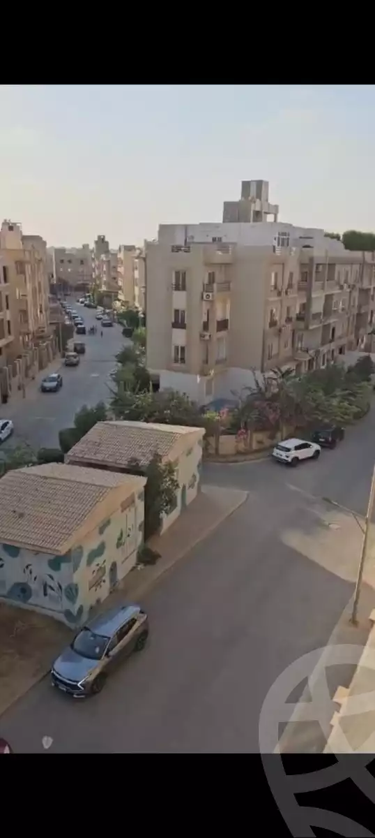 https://aqarmap.com.eg/en/listing/6547941-for-sale-cairo-el-shorouk-compounds-high-town-el-shorouk
