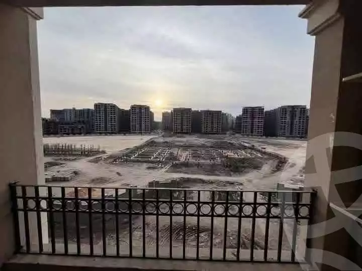 https://aqarmap.com.eg/en/listing/6547955-for-sale-alexandria-smouha-Muruj