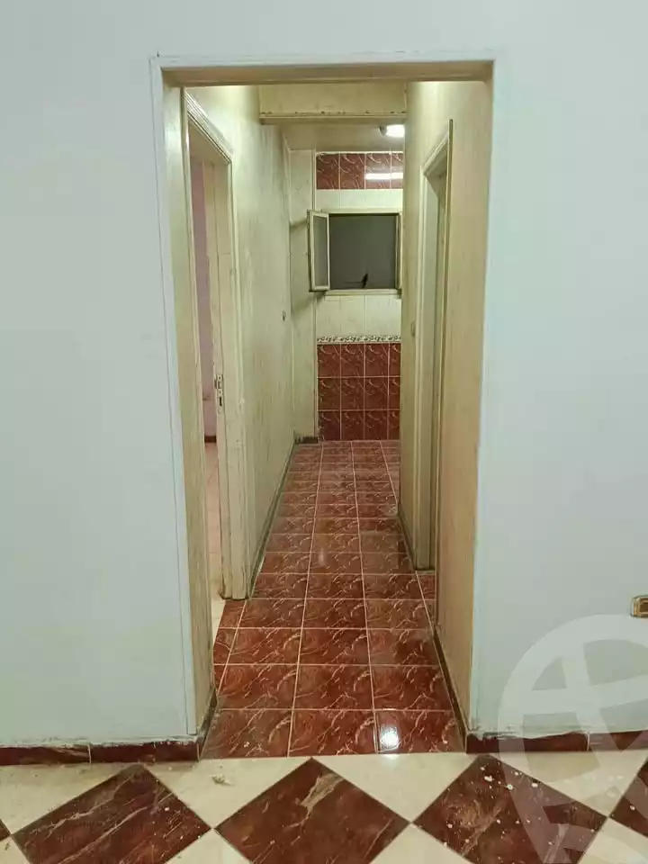 https://aqarmap.com.eg/ar/listing/6547971-for-sale-cairo-shoubra-el-mahdi-st