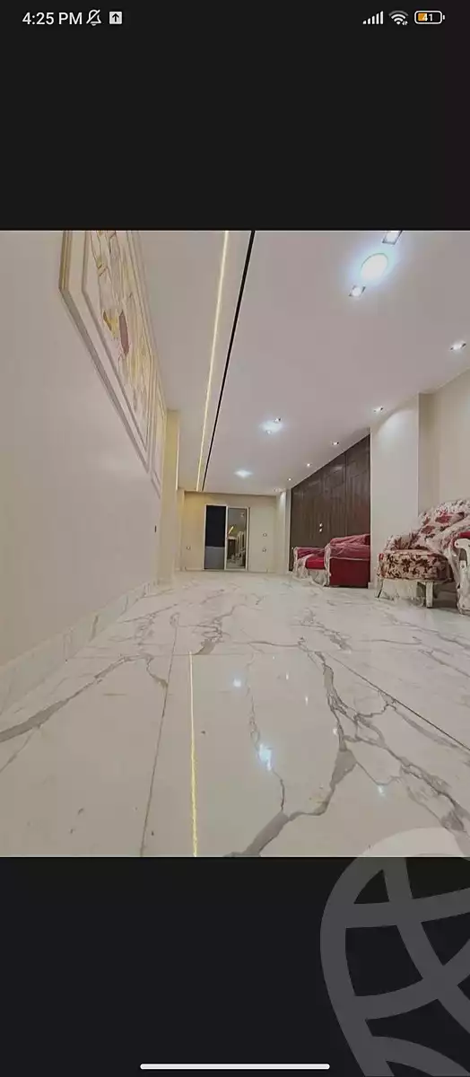https://aqarmap.com.eg/ar/listing/6547983-for-sale-cairo-el-haram-el-lebeny