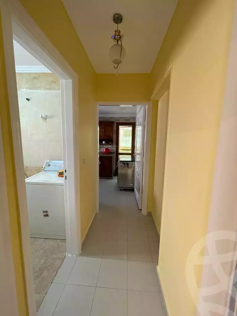 https://aqarmap.com.eg/ar/listing/6548051-for-rent-cairo-el-maadi-zahraa-el-maadi-el-merag-el-elwy