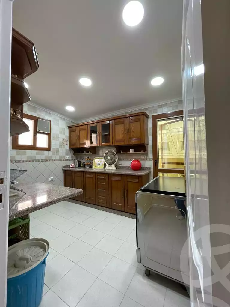 https://aqarmap.com.eg/ar/listing/6548051-for-rent-cairo-el-maadi-zahraa-el-maadi-el-merag-el-elwy